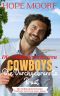 [Cowboys of True Love, Texas 01] • Die durchgebrannte Braut des milliardenschweren Cowboys